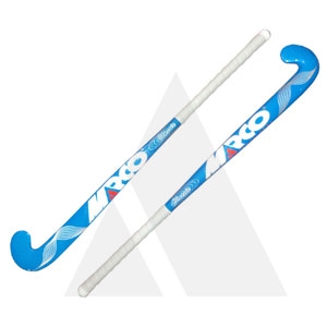 Composite Hockey MSI-H-1003