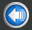 Click To Left