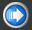 Click To Right