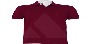Polo Shirts.MSI-SW-1253