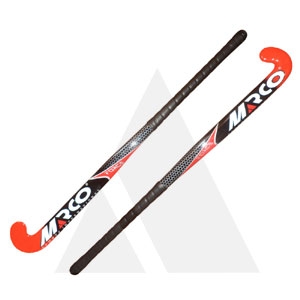 Composite Hockey MSI-H-1009